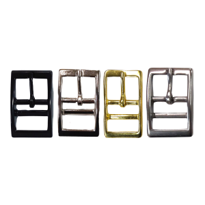 147 Buckle