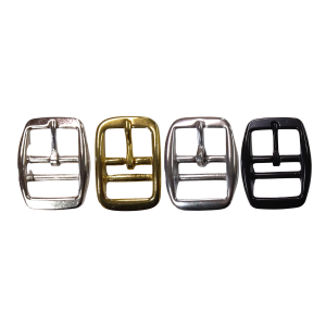 162 Buckle