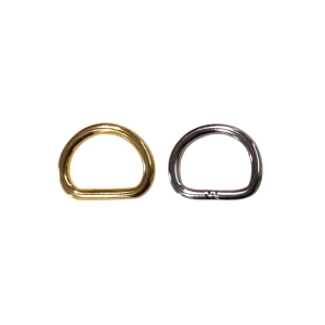 3250 Dee Ring