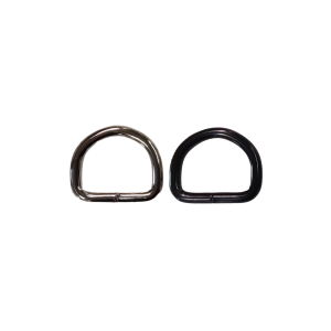 4520 Dee Ring