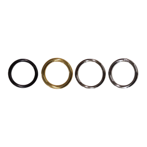 O Ring