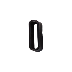 Urethane Loop