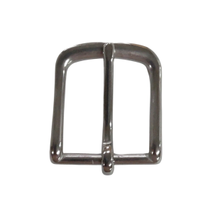 12 Buckle
