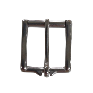 49 Buckle