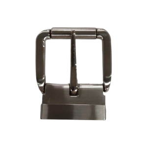 Bio Buckle