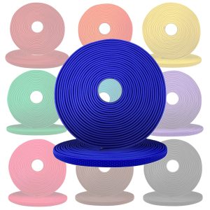 Super Grip Beta