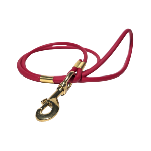 Granite Rope Lead