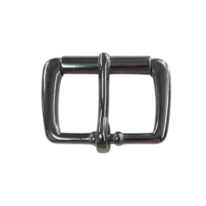 50 Buckle