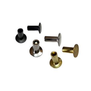 104 Rivet