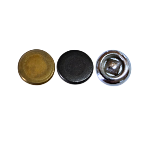 104 Rivet Cap