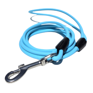 Beta® Rope Lead