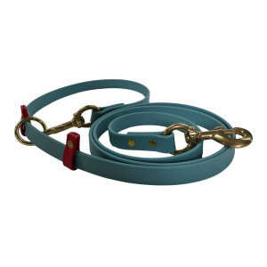 Hands Free Lead