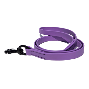 Beta® Lead
