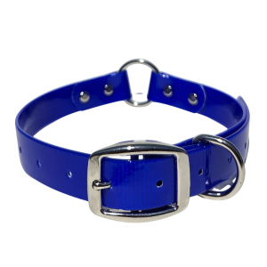 U20 Collar