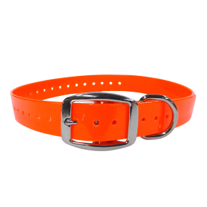 U30 Collar
