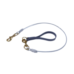 Cable Lead