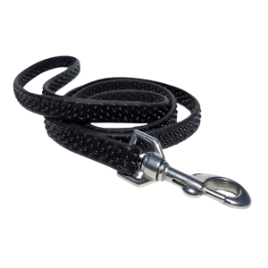 Super Grip Lead