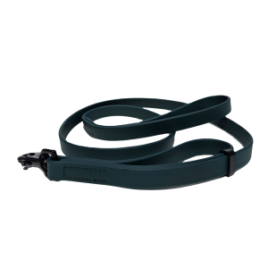 Lead with Traffic Handle