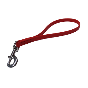 Traffic Handle