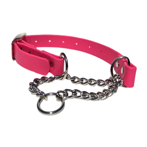 Martingale Collar