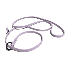 Slip Lead