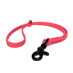 Grooming Hanger