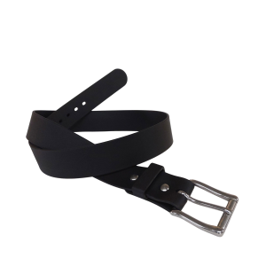 Premier Belt