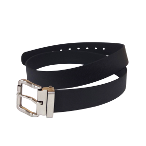 Elite Belt