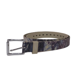 Superior Belt