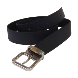 Deluxe Belt