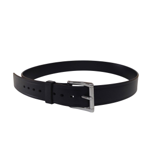 Classic Belt