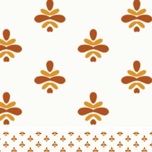 Art Deco Print