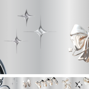 Chrome Print