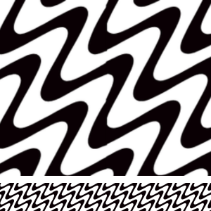 Groovy Print
