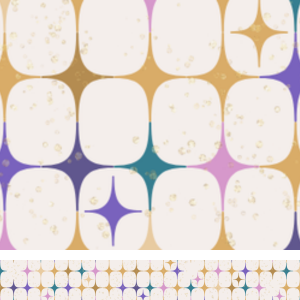 Magical Print