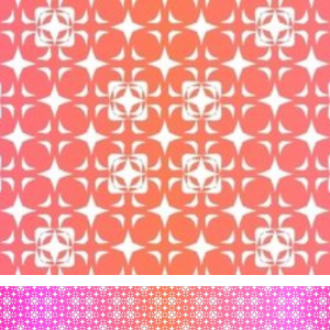 Solar Blooms Print